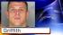 Suspects in Montgomery County and Philadelphia...