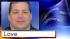 Former school principal faces sex charges ::