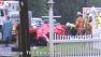 Fatal crash in Pittsgrove, N.J.