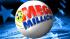 mega millions mega millions