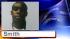 Vernon Tyrone Smith is wanted in connection with the shooting of a 12-year-old girl in Darby.