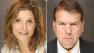 2 charged in Doylestown pot growing operation