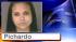 Suspects in NY-to-Philly drug bust