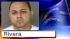 Suspects in NY-to-Philly drug bust
