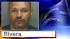Suspects in NY-to-Philly drug bust