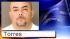 Suspects in NY-to-Philly drug bust