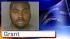 Suspects in NY-to-Philly drug bust