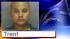Suspects in NY-to-Philly drug bust
