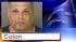 Suspects in NY-to-Philly drug bust