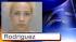 Suspects in NY-to-Philly drug bust