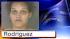 Suspects in NY-to-Philly drug bust