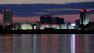 Atlantic City