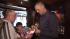 Philadelphia Phillies outfielder Hunter Pence...