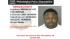 Philadelphias Most Wanted