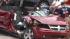 A child was taken to the hospital in critical...