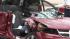 A child was taken to the hospital in critical...