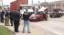 A child was taken to the hospital in critical...