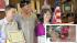 Camden laundromat heroes honored