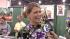 2012 Wizard World Philly: Kristy Swanson ::