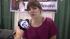 2012 Wizard World Philly: Amber Benson ::