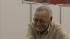 2012 Wizard World Philly: Stan Lee ::