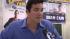 2012 Wizard World Philly: Dean Cain ::