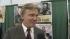 2012 Wizard World Philly: Anthony Michael Hall ::