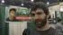 2012 Wizard World Philly: Sam Witwer ::