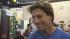2012 Wizard World Philly: Charlie O'Connell ::