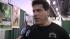 2012 Wizard World Philly: Lou Ferrigno ::