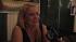 2012 Wizard World Philly: Melissa Joan Hart ::