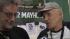 2012 Wizard World Philly: Nick Gillard &... ::