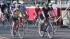 TD Bank International Championship race... ::