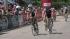 Phila. Bike Race an annual party in Manayunk ::