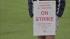 Reaction to Neshaminy teachers strike ::