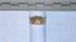 The mans body was found on July 20, 2011 in a...