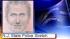 The mans body was found on July 20, 2011 in a...