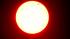 In this photo made using a red filter, Venus...
