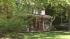 Radnor home invasion