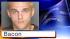 Montgomery County drug sweep
