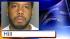 Montgomery County drug sweep