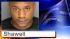 Montgomery County drug sweep