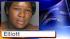 Montgomery County drug sweep