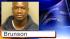 Montgomery County drug sweep