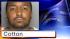 Montgomery County drug sweep