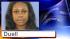 Montgomery County drug sweep