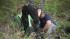 Photos of Atlantic Co. dog rescue