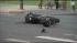 Photos of Off-duty Phila. officer motorcycle...