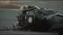 Photos of Off-duty Phila. officer motorcycle...