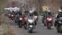 Photos of Off-duty Phila. officer motorcycle...